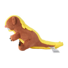 Load image into Gallery viewer, Mangunior Plüschtier »Pokémon fit«