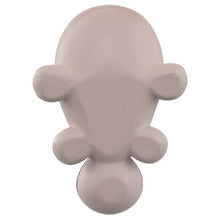 Load image into Gallery viewer, Suelord Figur »MonColle« (Größe S)