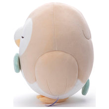 Load image into Gallery viewer, Bauz Plüschtier »Poképeace« (Gute-Nacht-Version)