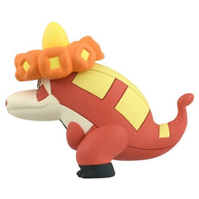 Load image into Gallery viewer, Lokroko Figur »MonColle« (Größe S)