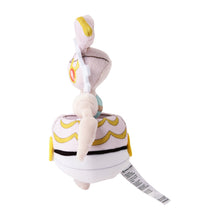 Load image into Gallery viewer, Magearna Plüschtier »Pokémon fit«
