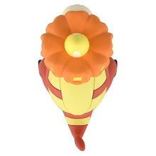 Load image into Gallery viewer, Lokroko Figur »MonColle« (Größe S)