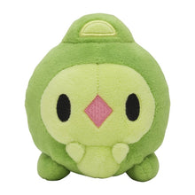 Load image into Gallery viewer, Mitodo's plush toy "Pokémon fit"