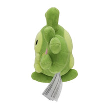 Load image into Gallery viewer, Zytomega plush toy "Pokémon fit"
