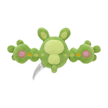 Load image into Gallery viewer, Zytomega plush toy "Pokémon fit"