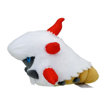 Load image into Gallery viewer, Ignivor plush toy "Pokémon fit"