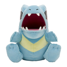 Load image into Gallery viewer, Karnimani plush toy »Bite Squad«