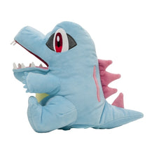 Load image into Gallery viewer, Karnimani plush toy »Bite Squad«