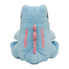 Load image into Gallery viewer, Karnimani plush toy »Bite Squad«