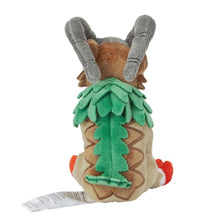 Load image into Gallery viewer, Chevrumm plush toy »Pokémon fit«