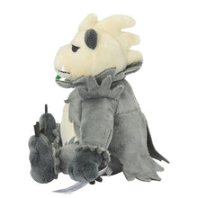 Load image into Gallery viewer, Pandagro plush toy "Pokémon fit"