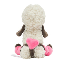 Load image into Gallery viewer, Coiffwaff (heart cut) plush toy »Pokémon fit«