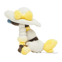 Load image into Gallery viewer, Coiffwaff (Fräuleinschnitt) plush toy »Pokémon fit«