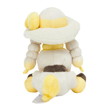 Load image into Gallery viewer, Coiffwaff (Fräuleinschnitt) plush toy »Pokémon fit«