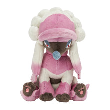 Load image into Gallery viewer, Coiffwaff (women's cut) Plush toy »Pokémon fit«