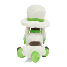 Load image into Gallery viewer, Coiffwaff (cavalier cut) plush toy »Pokémon fit«