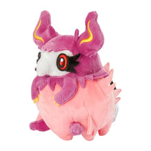 Load image into Gallery viewer, Parfinesse plush toy "Pokémon fit"