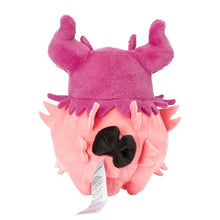 Load image into Gallery viewer, Parfinesse plush toy "Pokémon fit"