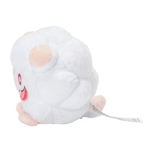 Load image into Gallery viewer, Flauschling plush toy »Pokémon fit«