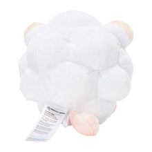 Load image into Gallery viewer, Flauschling plush toy »Pokémon fit«
