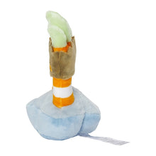 Load image into Gallery viewer, Bithora plush toy »Pokémon fit«
