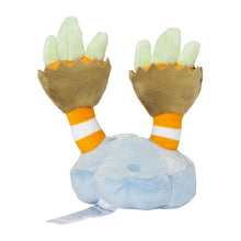 Load image into Gallery viewer, Bithora plush toy »Pokémon fit«