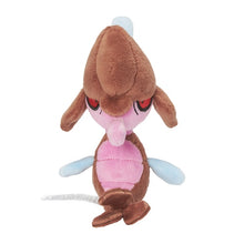 Load image into Gallery viewer, Algitt plush toy »Pokémon fit«