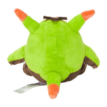 Load image into Gallery viewer, Igastarnish plush toy "Pokémon fit"
