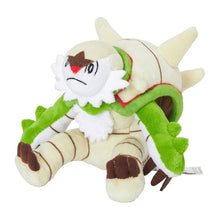 Load image into Gallery viewer, Brigaron plush toy »Pokémon fit«