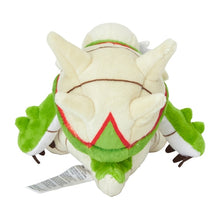 Load image into Gallery viewer, Brigaron plush toy »Pokémon fit«
