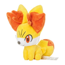 Load image into Gallery viewer, Fynx plush toy »Pokémon fit«