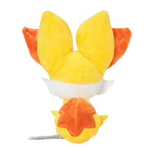 Load image into Gallery viewer, Fynx plush toy »Pokémon fit«