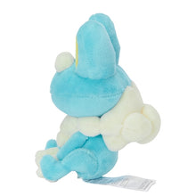 Load image into Gallery viewer, Froxy plush toy »Pokémon fit«