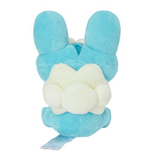Load image into Gallery viewer, Froxy plush toy »Pokémon fit«