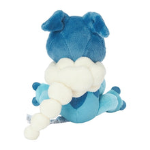 Load image into Gallery viewer, Amphizel plush toy "Pokémon fit"