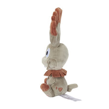 Load image into Gallery viewer, Sapereau plush toy »Pokémon fit«