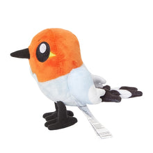 Load image into Gallery viewer, Dartiri plush toy »Pokémon fit«