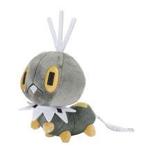 Load image into Gallery viewer, Purmel plush toy »Pokémon fit«