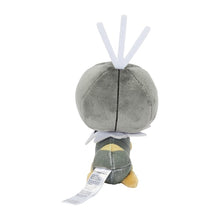 Load image into Gallery viewer, Purmel plush toy »Pokémon fit«