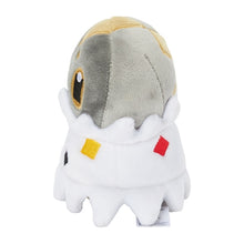 Load image into Gallery viewer, Puponcho plush toy "Pokémon fit"