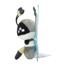 Load image into Gallery viewer, Vivillon (flake pattern) plush toy »Pokémon fit«
