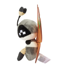 Load image into Gallery viewer, Vivillon (Archipelago pattern) plush toy »Pokémon fit«