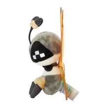 Load image into Gallery viewer, Vivillon (Drought Pattern) Plush Toy »Pokémon Fit«