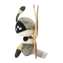 Load image into Gallery viewer, Vivillon (sand pattern) plush toy »Pokémon fit«