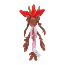 Load image into Gallery viewer, Tandrak plush toy »Pokémon fit«