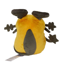 Load image into Gallery viewer, Dedenne plush toy »Pokémon fit«