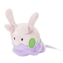 Load image into Gallery viewer, Viscora plush toy »Pokémon fit«