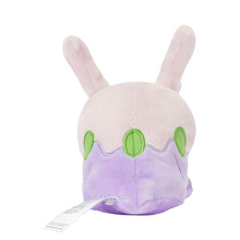 Load image into Gallery viewer, Viscora plush toy »Pokémon fit«