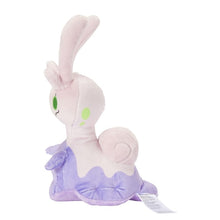 Load image into Gallery viewer, Viscargot plush toy »Pokémon fit«