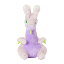 Load image into Gallery viewer, Viscogon plush toy »Pokémon fit«